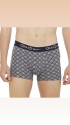 MEN'S BOXERSHORTS
