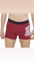 MEN'S BOXERSHORTS