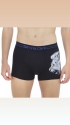 MEN'S BOXERSHORTS