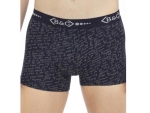 MEN'S BOXERSHORTS