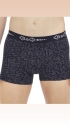 MEN'S BOXERSHORTS