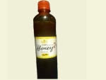 Oyesola Pure Honey Limited