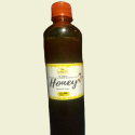 Oyesola Pure Honey Limited