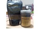 INDONESIA JAVA COFFEE