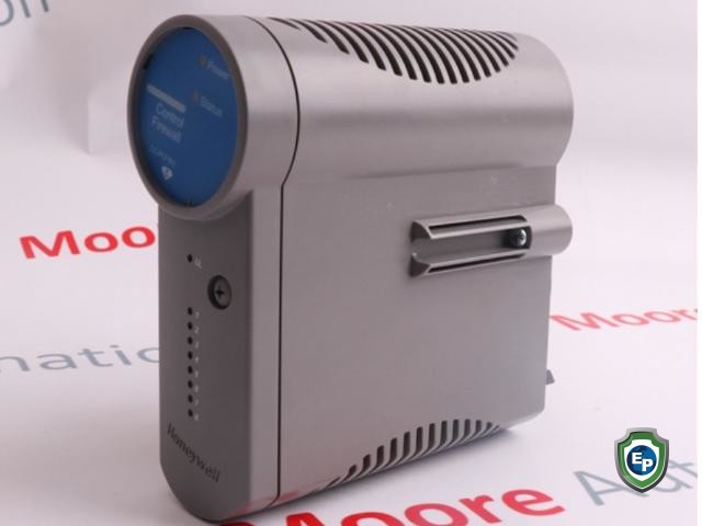 HONEYWELL FC-TSAI-1620M