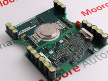 ABB APOW-01C 64493647D