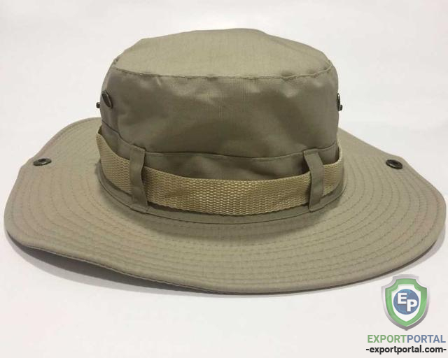 Safari Hat, Sun Protection Cap