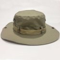 Safari Hat, Sun Protection Cap