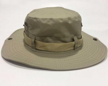Safari Hat, Sun Protection Cap