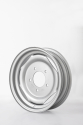 Azim Wheel Rims for Agricultural Equipment