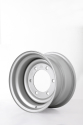 Azim Wheel Rims for Agricultural Equipment