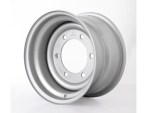 Azim Wheel Rims for Agricultural Equipment