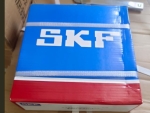 SKF bearings