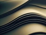 Rubber sheet