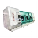 High-speed Laser Cladding Machine