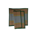 Natural Puja Aashan mat, Ashram Prayer Aashan manufacturer Exporter