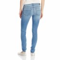 Denimocracy Women's Denim Luxe Skinny Jeans