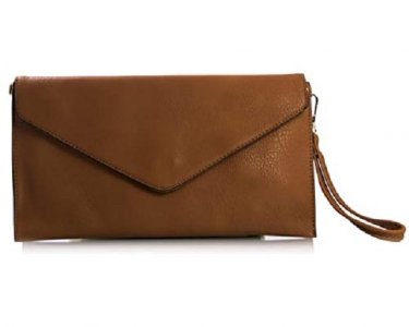 Women's Wristlets Clutch Bag