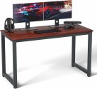 Coleshome Computer Desk