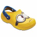 Crocs for kids