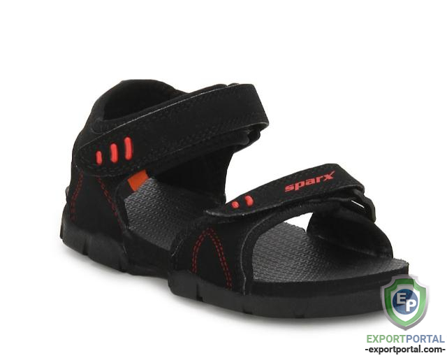 Sandals for kids