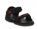 Sandals for kids