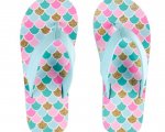 Flip-flops for women