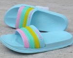 Flip-flops for kids