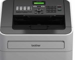 Broths High-Speed Laser FAX