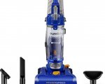 Euro Power Speed Vacuum Cleaner