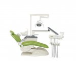 Dental Chair