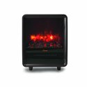 Junno Econom Portable Fireplace Heater