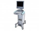 Ultrasound Machines