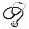 Stethoscope