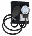 Aneroid Sphygmomanometer