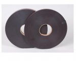 Self Adhesive Magnetic Tape