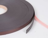 Self Adhesive Magnetic Tape
