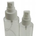 Hand Sanitizer Bottle Packaging