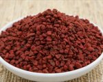 Annatto Seeds