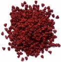 Annatto Seeds