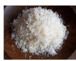 Natural laundry Soap Flakes