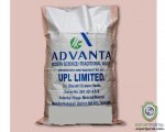 Polypropylene Woven Sacks