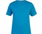 Vi Round neck Tshirt