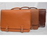 Executive Bags