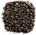 Indian Black Pepper