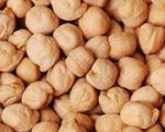 ChickPea/Gram