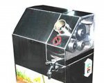 Sugarcane Juicer