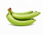 Fresh Cavendish Banana