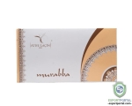 Murabba 250 g