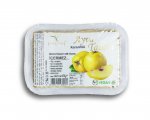 Quince Dessert 150 g